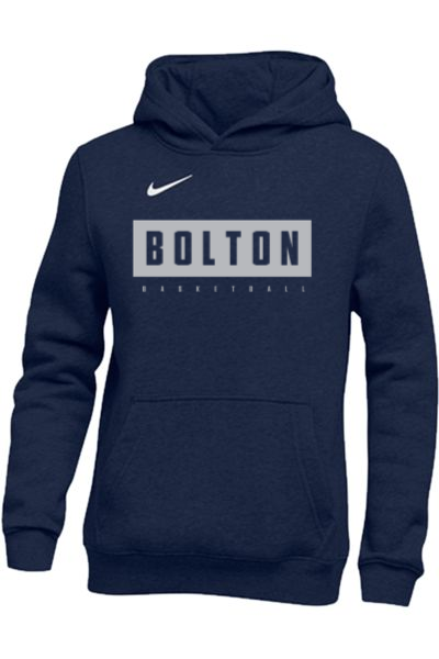 499694-836308-419-bc69ed35-9ab7-48a3-bfee-673f9691fc13-ebe84980-6345-4af9-a468-a6aea4a4c5ba