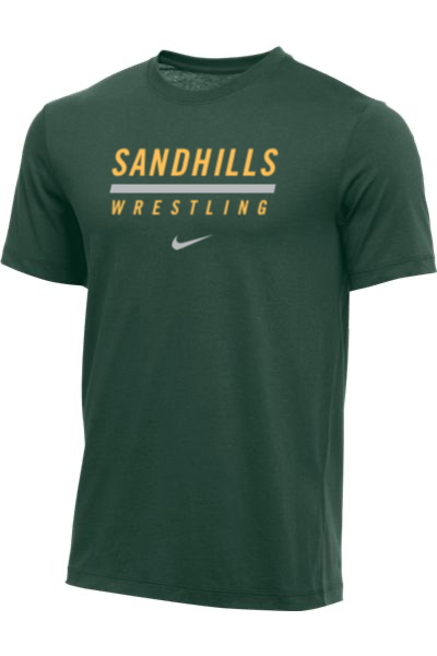 521504-CJ1781-341-991ab2a8-5e31-4532-a1e9-a083cea18dae-b04af373-63f6-4e0d-9a59-6159b9a0e090