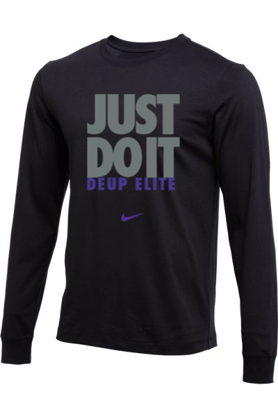 531612-CJ1690-010-02d6498a-541a-451f-a504-d64bfc583ca7-79d08133-1925-4d31-8fa6-8485db321b2f