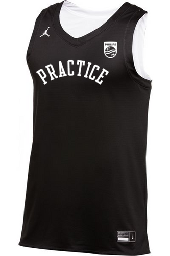 523094-AR4317-106-9ce612c3-1602-4501-8ed6-5e23d62cfea6-0421bd74-44b8-4d89-bea7-8f149feddcb5