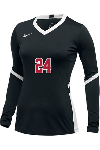 536503-915029-012-c7697346-7451-4ed6-b655-bb5af1e2d0ac-a7ff1f48-0dbe-43a0-932a-25ee82e3a7fe