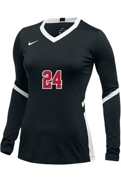 536503-915029-012-c7697346-7451-4ed6-b655-bb5af1e2d0ac-a7ff1f48-0dbe-43a0-932a-25ee82e3a7fe