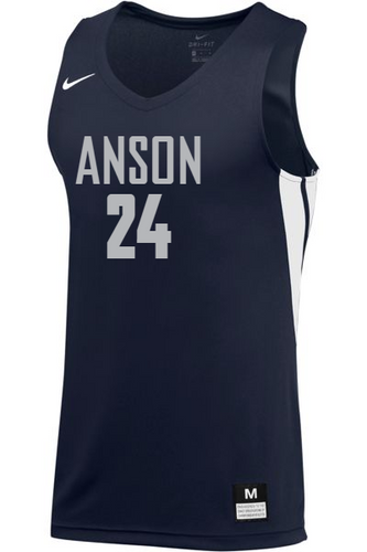 441729-932177-420-64bb7df2-e0ea-4832-a922-850cea931005-0d0bc5c1-ebef-49d4-b990-35d31c1441e0