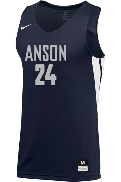 441729-932177-420-64bb7df2-e0ea-4832-a922-850cea931005-0d0bc5c1-ebef-49d4-b990-35d31c1441e0