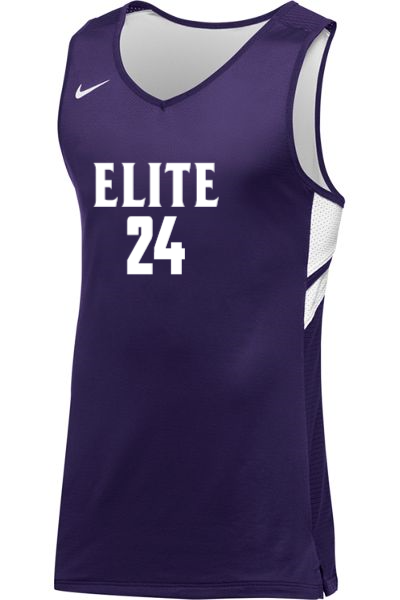 531612-AA0081-110-4898b03b-cadf-4670-a7d4-13ee85d365e2-cc798e89-a690-4198-a462-b763b3d6e700