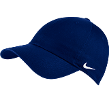 529410-102699-419-065d30dd-965f-4738-a01e-cb4990c8e5a0