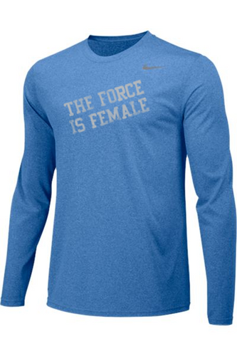 524208-727980-448-62da7da4-ae89-4b3d-a16b-cb5b1b5daf3a-73a74c42-cd6f-45c5-8d89-6fcec564c8a3