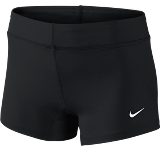 535124-108720-010-8a4b884f-2d22-4fb2-b96e-626c659b8537