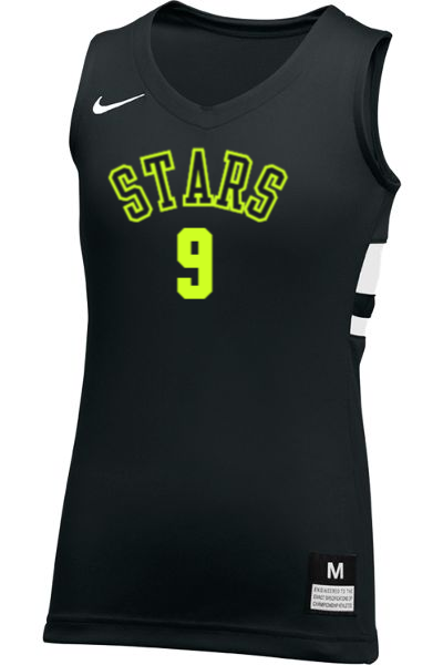 525078-AA1049-012-f77ad89d-a7a5-437a-8cce-c0adf8a9027a-ae8438f8-10bd-453c-a946-c793d82c69a3