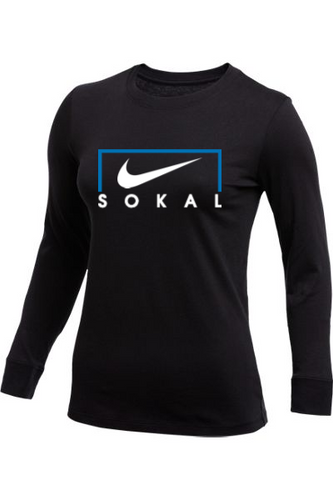 528424-CJ1722-010-09448d0e-393f-4277-8c4a-bc05ee8f540d-84f0066a-da7b-48dc-b37c-71c2234be282