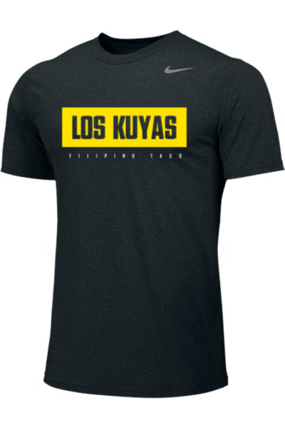 531435-727982-010-831fc385-f229-4aa6-ad39-4c640e149137-ed6d00b4-e241-472c-a52a-3cfcd62a1000