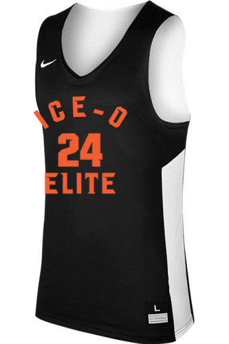 535953-867766-012-ba7e75ca-fc9d-491a-b74e-f8e39b4cb5a8-87526e8b-fd1a-4d9c-bf70-a2ec1092e88f