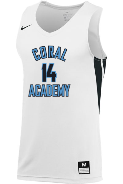 500720-932177-106-7cb9554d-352d-4a82-b92d-443c096def5a-688e107c-9671-4b74-ae03-f1aa2e412667