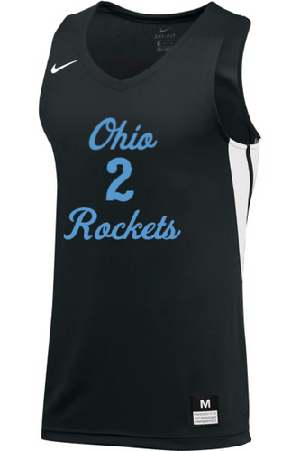 531621-932177-012-2b1c9636-b4e3-4ea0-9bc6-617bd59915e4-4ad9a3a9-2e31-42c2-b597-8fe1f4224c18