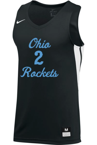 531621-932177-012-2b1c9636-b4e3-4ea0-9bc6-617bd59915e4-4ad9a3a9-2e31-42c2-b597-8fe1f4224c18