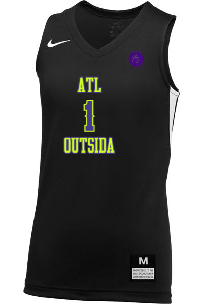 504155-AA1047-012-97827b7d-00ee-43af-98cd-57210adcb9d9-0bf48fae-1cac-424e-8af5-699e28e47efc