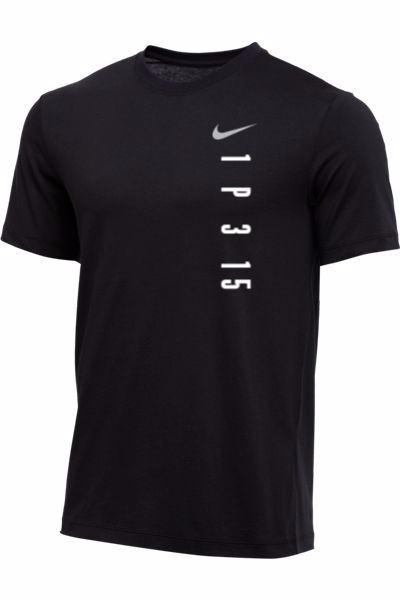 532822-CJ1693-010-449944d5-de7c-4d39-ae8f-52517b4fb146-4ac3f433-2259-4190-aa31-212e93d7fb82