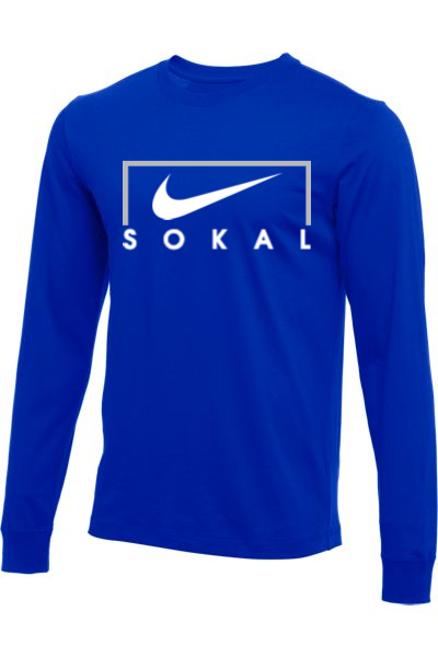 531372-CJ1690-493-54e906ee-58b4-4fa6-aa65-a0bb705b5404-bdb9e896-00ae-464e-9de4-5a82665e2adc