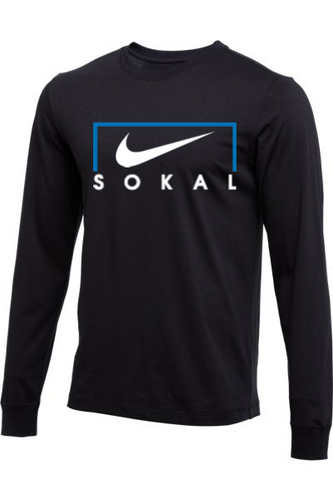 525238-CJ1690-010-973b2c2c-764e-498c-8865-061abed53289-a16e08ad-5b43-4953-9de9-d9dd7d5a843b