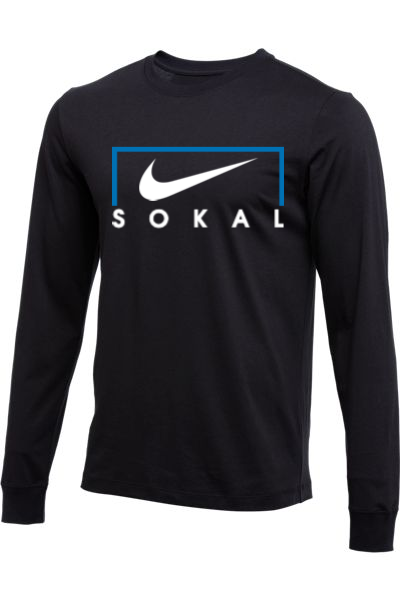 525238-CJ1690-010-973b2c2c-764e-498c-8865-061abed53289-a16e08ad-5b43-4953-9de9-d9dd7d5a843b