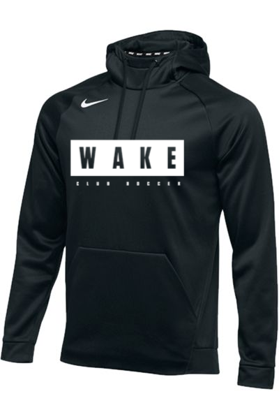 476200-867302-010-49684d9b-e2f5-491a-80d7-edf5d9f89694-5dbe0fed-4f49-477e-a9b3-84ef77ad7c97