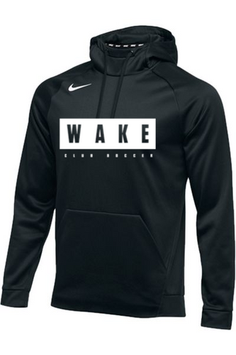 476200-867302-010-aa50adbe-e6a6-4c27-a438-49f4596de4b0-69f492e0-e855-4995-88db-da21456db391