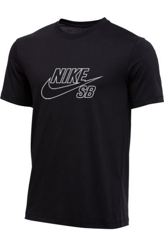 527475-CJ1781-010-11bd0d64-9c3d-4d10-ba74-43a8bd13c12e-ceba47de-85af-45a0-8397-fad3d02315bb