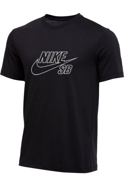 527475-CJ1781-010-11bd0d64-9c3d-4d10-ba74-43a8bd13c12e-ceba47de-85af-45a0-8397-fad3d02315bb