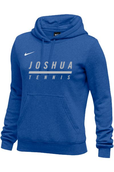 525693-836123-493-d3d6f9bf-69f3-4e9c-a29d-2949c565f36b-958b38d9-f4a5-4829-b672-7e6ba12f45c8