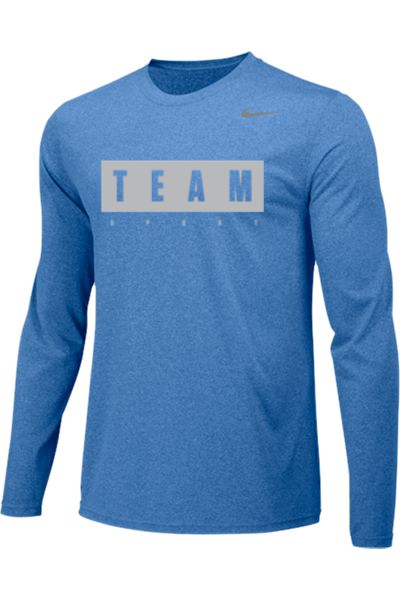 524208-727980-448-0d79c344-92ea-4bcd-9f05-a21149ffab85-574376e9-b1d7-4f4e-a4c6-2beaa60b074b