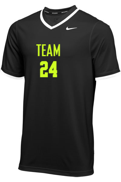 527587-BQ5514-012-eafae435-72c6-4b60-94c9-442535c421a6-aecdb9df-453b-45dd-9ad8-483299240b34