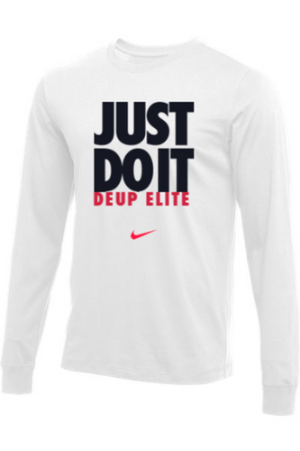 531612-CJ1690-100-576b693b-6bb8-4270-8d3d-ac84a17a8012-13dec322-4d27-4d68-a206-e8dc81ab9c59