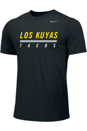 531435-727982-010-cb736041-4df0-4cfc-9124-ba5baadc1820-96385026-2a44-4760-927c-cf71666be1a2