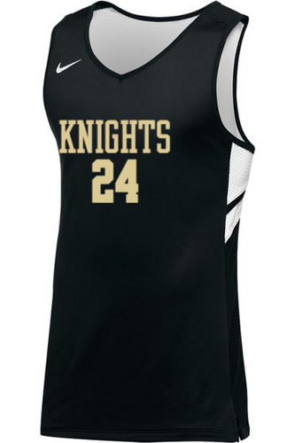 531593-AA0081-106-f7c8ef52-d3dd-433d-82c7-38d09b339e8b-2fd01663-9143-47f9-9c1f-fc4122d04ec5