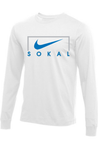 528797-CJ1690-100-6c9a3a98-e54d-47ee-898d-375283cb2ec3-743c672d-0423-4f0f-b0b3-b4a256fc27e3