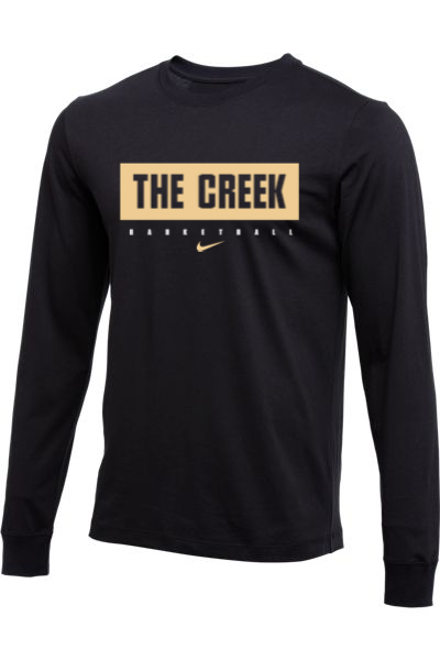 511353-CJ1690-010-354df770-c944-4ec8-87c9-be7d70a4db2a-63010b67-b566-4628-bd90-c47144b00d45