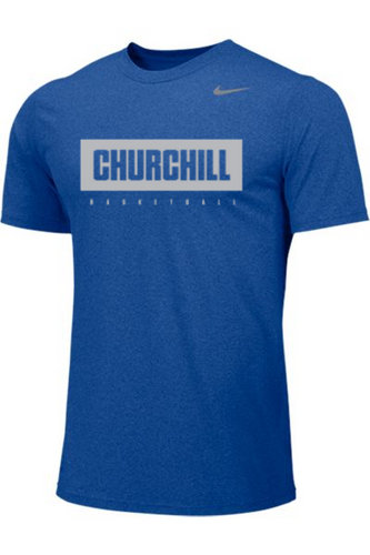 528185-727982-493-6fac5de9-76c0-488b-b16d-7d2961318562-8fabcda2-1d39-41b5-ab8e-8fd77a686369