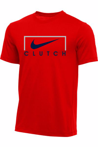 530456-CJ1781-657-921d5d54-c69d-4382-9698-8090d4aa82c5-dcf72082-febd-4353-a60a-fb3dcbcb7d05