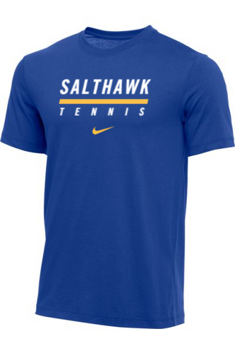 526584-CJ1693-493-71a9cb32-57a3-478b-b446-0f094d9b9729-db58c062-a078-442a-abbe-203ec7d5ce45