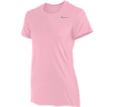 533266-453181-667-82abdd87-75a3-4c87-bdb9-baf8894fbb8d