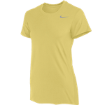 533266-453181-783-18a99030-fb17-406b-9afc-809014c4611f