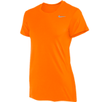 533266-453181-873-e0764acb-524c-4b0c-836d-e45745e2bcdc