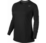 530517-453182-010-40418bd4-2fc7-4844-9158-033f7bc126a0