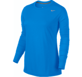 484782-453182-448-65f94e2a-c6a2-4eea-9de4-343281ab5c5e