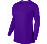 484782-453182-545-65e248d9-0548-4ecc-a5df-638b8c87d97b