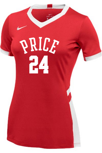 462064-915030-658-c44a05fe-e4fb-4d8d-96bd-3db47a2f7a04-c6dd134d-6451-4a29-85ac-1c72ebba0f32