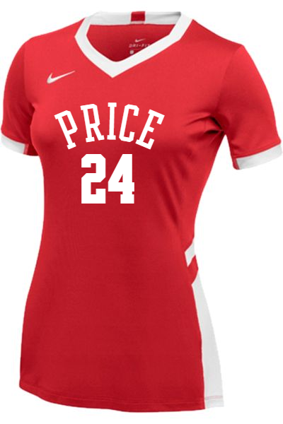 462064-915030-658-c44a05fe-e4fb-4d8d-96bd-3db47a2f7a04-5d5dfe57-4f53-4c6b-b28f-6d5a751f3fcc