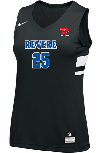 523309-932194-012-9b981a19-1549-47a7-8a83-983db644e322-e148206d-34fb-4655-b3fd-8902df8dee04