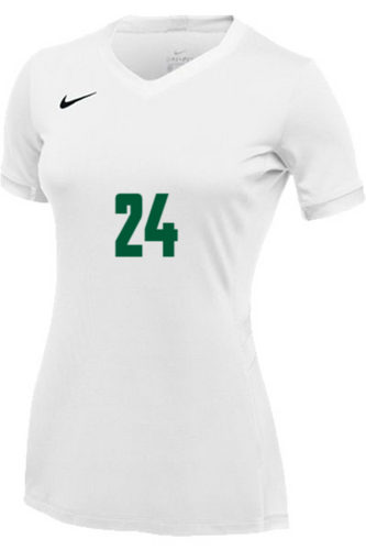 525512-846322-100-0a115dfe-abcc-4527-8011-4b2c76dfff6c-b144b99f-b69d-4f80-b2a5-03ba0fb8601b