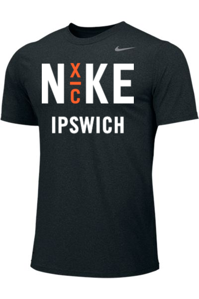 511164-727982-010-b4b7db0d-5434-4064-9564-ff1286c090fa-70f0b476-592c-4007-8365-f8c68673e7a1